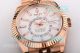 ES Factory Swiss Replica Rolex Sky-Dweller Rose Gold White Dial Jubilee Watch 42mm (4)_th.jpg